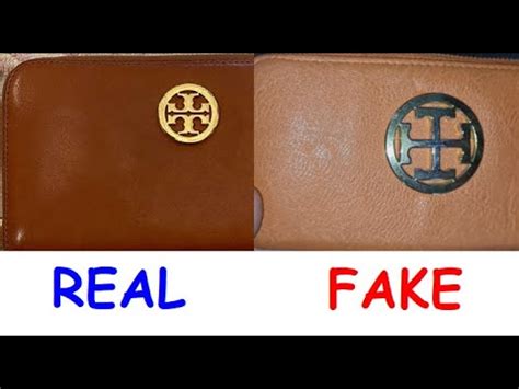 tory burch keychain wallet fake